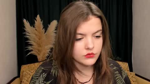 katnotcat online show from February 5, 9:15 am