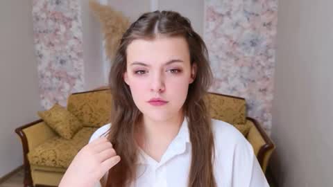 katnotcat online show from December 4, 1:46 pm