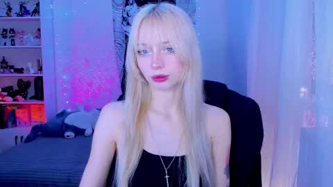 Katory online show from September 26, 12:47 pm