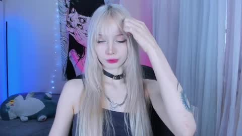 Katory online show from February 28, 1:10 pm