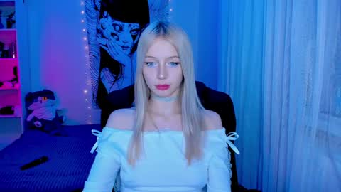 Katory online show from December 9, 6:35 pm