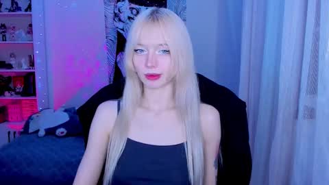 Katory online show from October 7, 2:10 pm