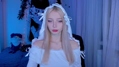 Katory online show from January 20, 7:04 pm