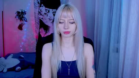 Katory online show from January 13, 1:04 pm