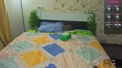 Kate online show from February 26, 1:21 pm