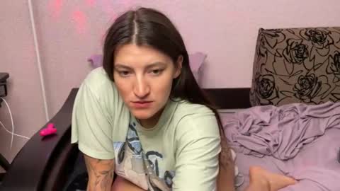   naked in pvt show 100 tk online show from June 2, 6:31 pm