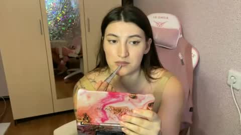   naked in pvt show 100 tk online show from March 2, 4:25 pm