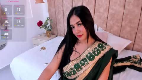 katrina online show from November 14, 1:22 pm