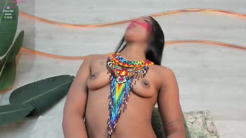 Katrina online show from February 1, 12:59 pm