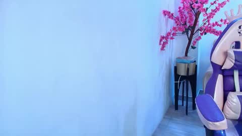 Katrina online show from November 20, 7:48 pm