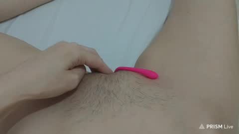 katrina  dont forget to give me thumbs up online show from January 22, 11:43 pm