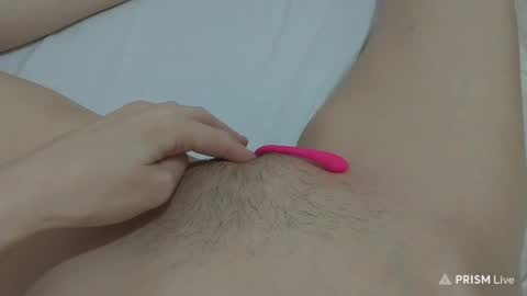 katrina  dont forget to give me thumbs up online show from January 19, 1:00 am