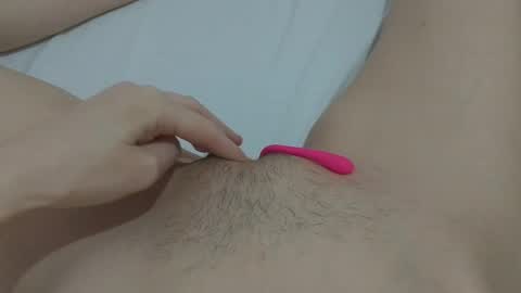 katrina  dont forget to give me thumbs up online show from January 11, 11:24 pm