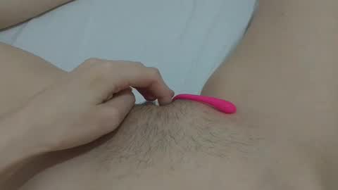 katrina  dont forget to give me thumbs up online show from January 14, 4:40 pm