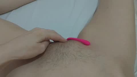 katrina  dont forget to give me thumbs up online show from January 17, 5:41 pm