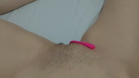 katrina  dont forget to give me thumbs up online show from January 11, 2:09 am