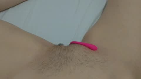 katrina  dont forget to give me thumbs up online show from January 18, 3:42 am