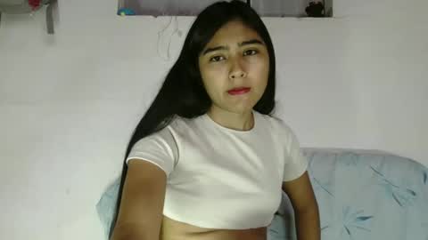 kat online show from March 1, 2:44 pm