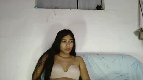 kat online show from March 8, 2:49 pm