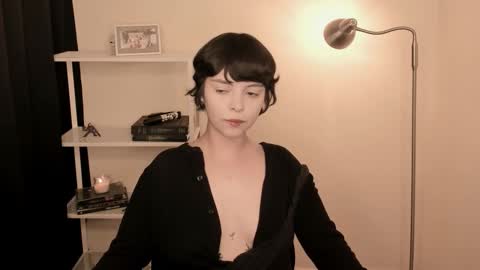 Snapshot of katsurotaro chatting on October 20, 9:18 pm katsuro online show from October 20, 9:18 pm