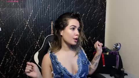 Katt  online show from January 8, 5:17 pm