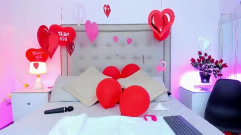 kattagoez online show from February 12, 11:34 am