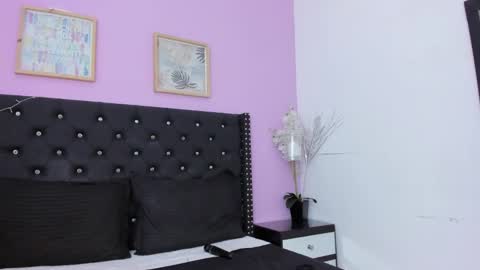 Katte online show from January 30, 4:45 pm