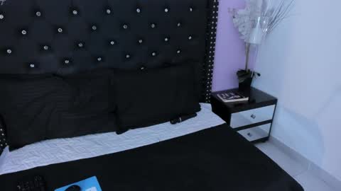 Katte online show from January 20, 12:18 pm