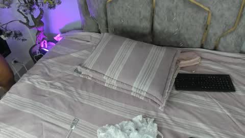 Snapshot of kattejordan chatting on September 27, 3:58 am Katerine online show from September 27, 3:58 am