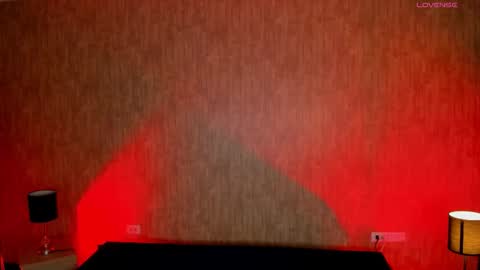 kattexxx online show from November 21, 6:04 am