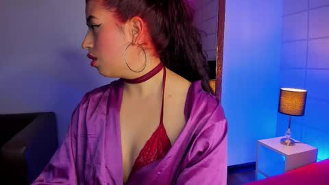 kattexxx online show from December 4, 4:59 am