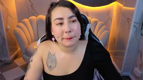 kathi online show from December 13, 8:04 pm