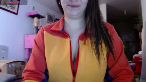 kattie online show from November 11, 4:41 am