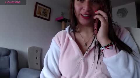 kattie online show from November 6, 3:18 pm