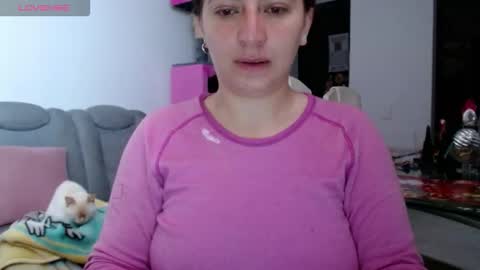 kattie online show from December 17, 8:51 am