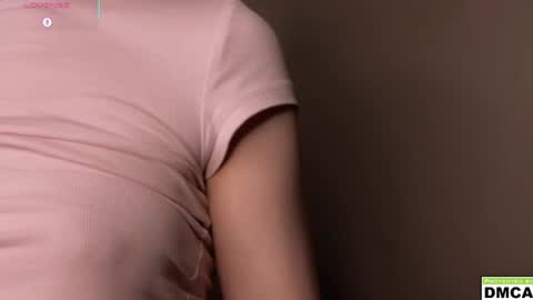 I dont know whats gonna happen today but my name is Katty and lets start being friends online show from February 27, 10:31 pm