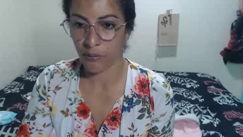 KattleyaGrey online show from February 20, 7:04 pm