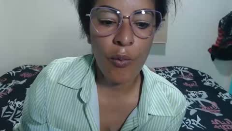 KattleyaGrey online show from February 22, 10:05 am