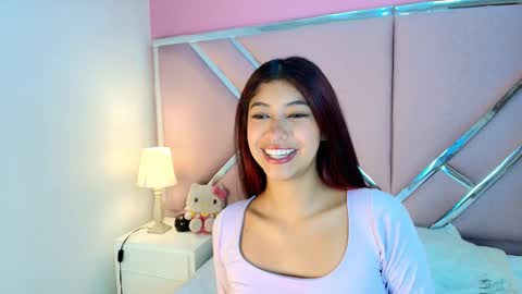 katt online show from January 15, 1:28 pm