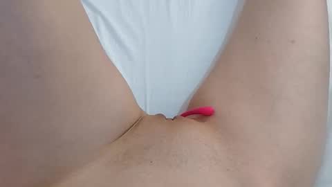 nikitta online show from February 23, 8:58 am