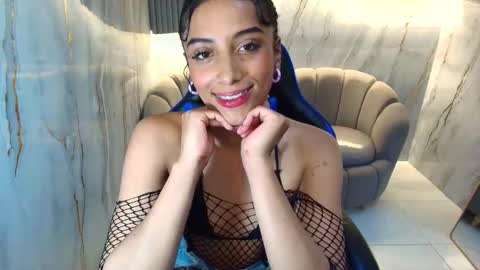 Snapshot of katty_berry_r chatting on October 3, 9:42 pm Katty online show from October 3, 9:42 pm