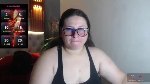 katty online show from November 4, 12:54 pm