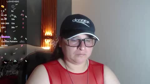 katty online show from March 22, 12:00 pm