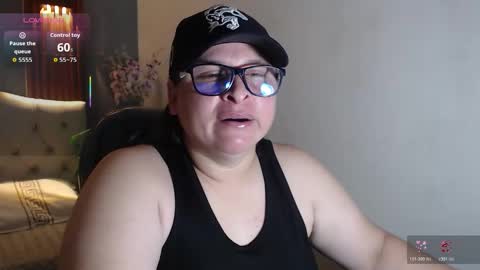 katty online show from November 14, 1:22 pm