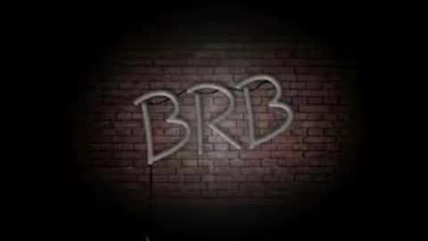 katty_kim_ online show from September 23, 4:43 am