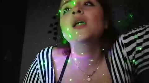 katty_mansini590340 online show from December 17, 7:07 pm