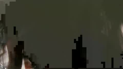 katty_milff3 online show from April 14, 8:31 pm