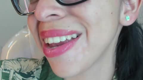 Katty online show from November 14, 8:42 pm