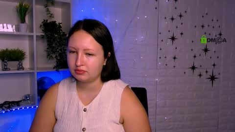 Katty online show from January 7, 11:13 am