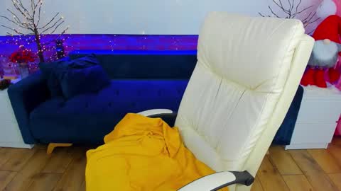 Katty online show from January 5, 7:06 pm